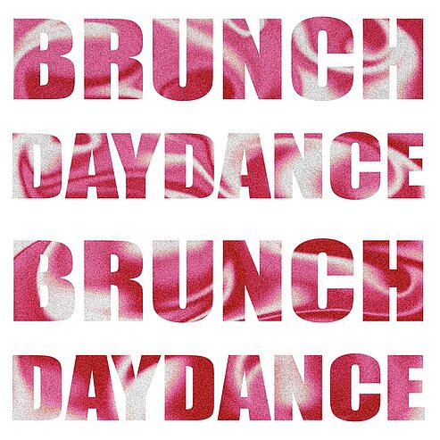 Brunch & Daydance